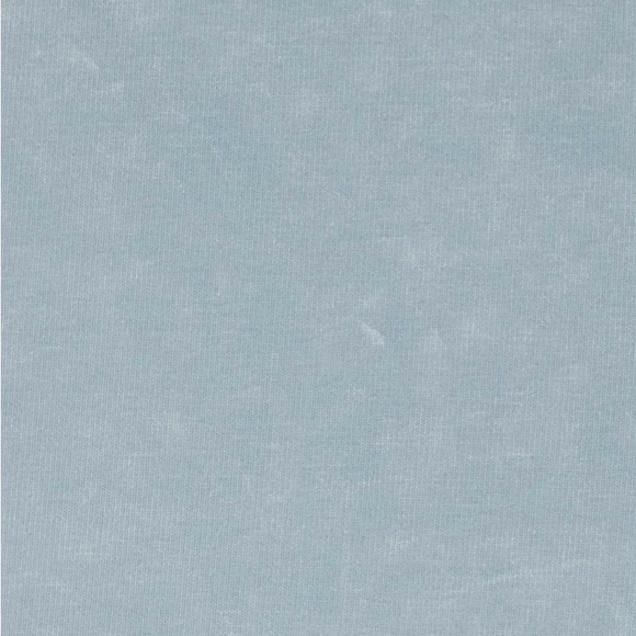 Lululemon Cool Racerback II - Picture 4 of 5